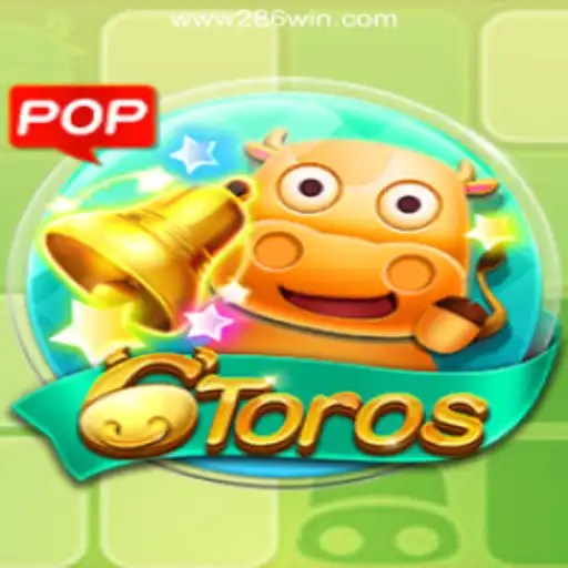 Exploring 6Toros: The Engaging Game Experience