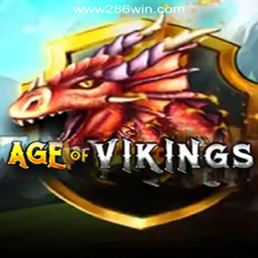 AgeofViking Game Overview and Introduction
