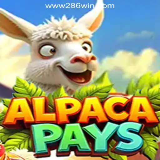 Discovering AlpacaPays: A New Era in Online Gaming