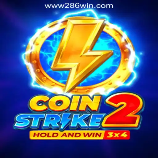 Explore the Thrills of Coinstrike2: The Ultimate Gaming Experience with 286win.COM Oficial Slots Brasil #1