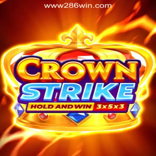 Exploring the Innovative World of Crownstrike: A Comprehensive Guide