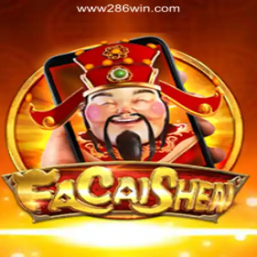 Exploring FaCaiShenM: An In-Depth Look at 286win.COM Oficial Slots Brasil #1