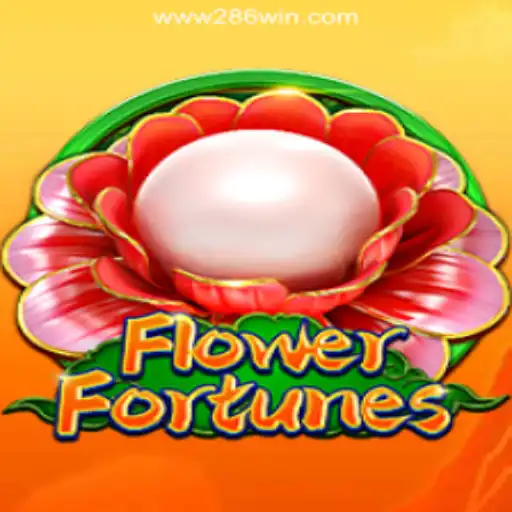 FlowerFortunes Slots: A Blossoming Adventure in Online Gaming