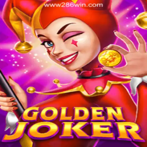 Exploring the Exciting World of GoldenJoker: A Leader in Online Gaming