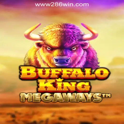 Discover the Exciting World of BuffaloKing Slots