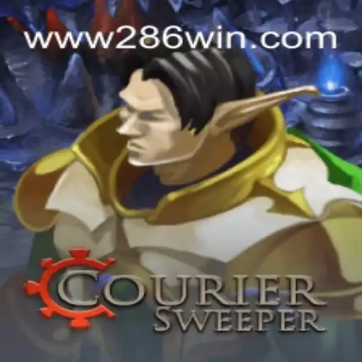 Exploring CourierSweeper: The Trendy Game Taking Over with 286win.COM Oficial Slots Brasil #1