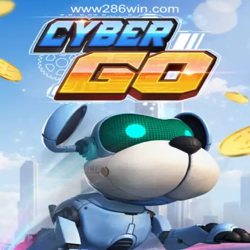 Exploring CyberGO: The Thrilling Game Capturing Brazil's Attention