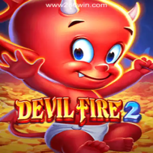 Exploring DevilFire2 and 286win.COM Official Slots Brasil #1
