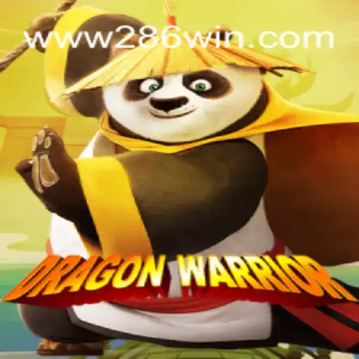 DragonWarrior: A Deep Dive into the Legendary Game and Its Rules
