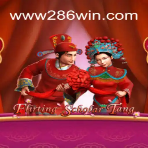 Discover the Fascinating World of 'FlirtingScholarTang' with 286win.COM Oficial Slots Brasil #1