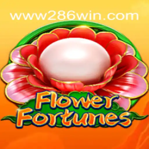 FlowerFortunes Slots: A Blossoming Adventure in Online Gaming