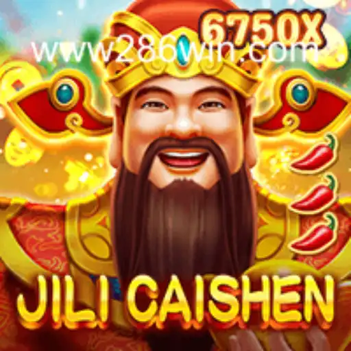 Discover JILICaishen: The Exciting World of 286win.COM Oficial Slots Brasil #1