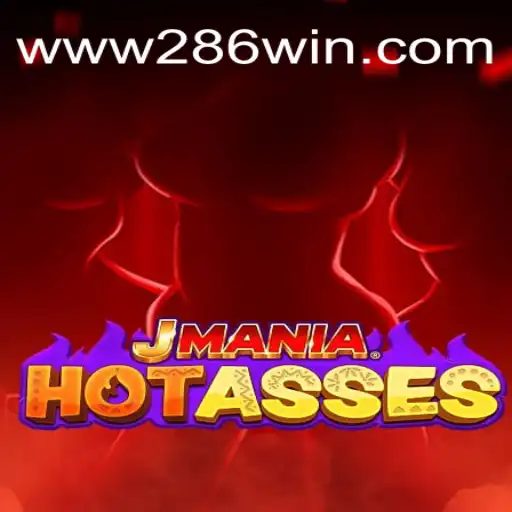 Exploring JManiaHotAsses: The Ultimate Gaming Experience