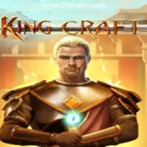 An In-Depth Guide to KingcraftMenomin and 286win.COM Oficial Slots Brasil #1