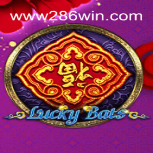 Discover the Thrills of LuckyBats: The Game Revolutionizing 286win.COM Oficial Slots Brasil #1