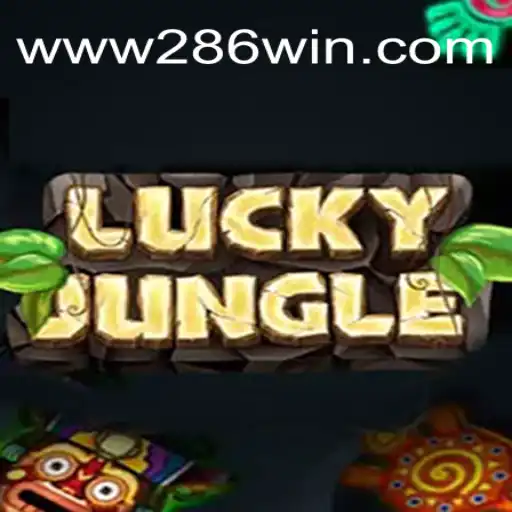 Exploring the Thrills of LuckyJungle: A Deep Dive into Brazil's #1 Oficial Slots