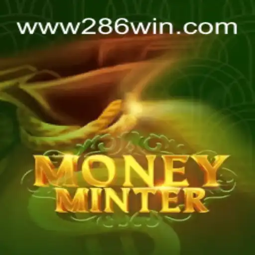 Exploring MoneyMinter: The Premier Digital Slots Experience