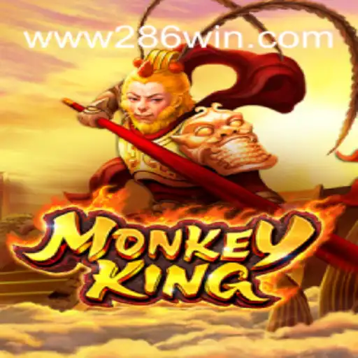 Explore the World of MonkeyKing and 286win.COM Oficial Slots Brasil