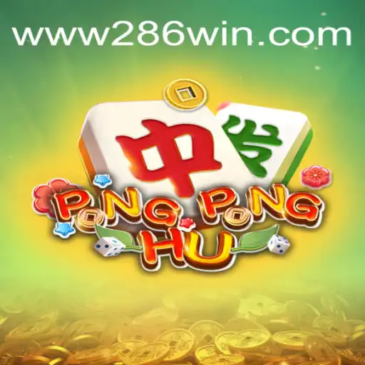 Exploring the Exciting World of PONGPONGHU: A Dive into Brazil's #1 Slot Game
