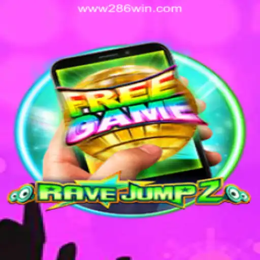 Exploring RaveJump2M: The Next Big Thing in Brazil's Gaming Scene
