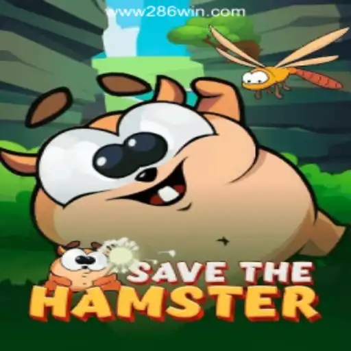 Exploring the Dynamic World of SavetheHamster: A Comprehensive Guide
