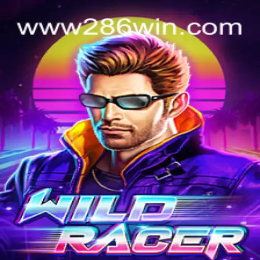 Rev Up Your Engines with WildRacer: A Thrilling Gaming Experience