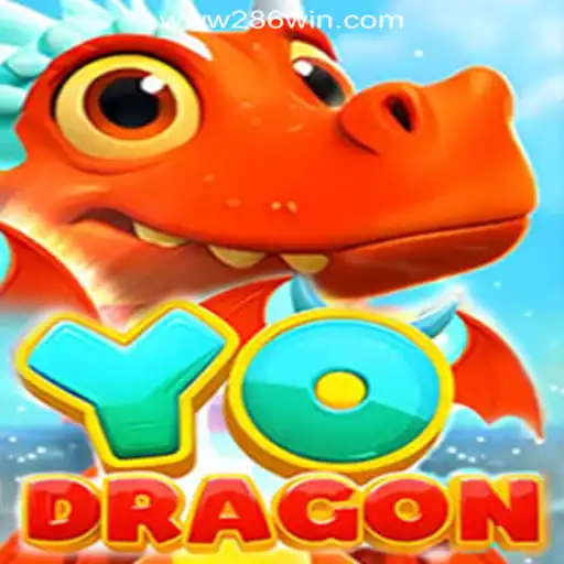 A Deep Dive into YoDragon: Exploring the Exciting World of 286win.COM Oficial Slots Brasil #1