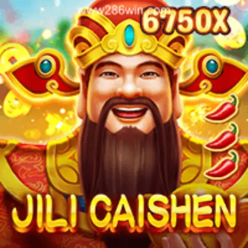 Discover JILICaishen: The Exciting World of 286win.COM Oficial Slots Brasil #1