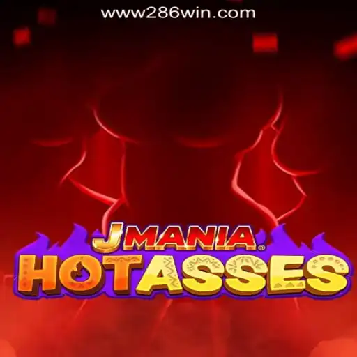 Exploring JManiaHotAsses: The Ultimate Gaming Experience