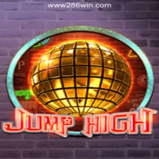 JumpHigh: The Ultimate Gaming Adventure with 286win.COM Oficial Slots Brasil #1