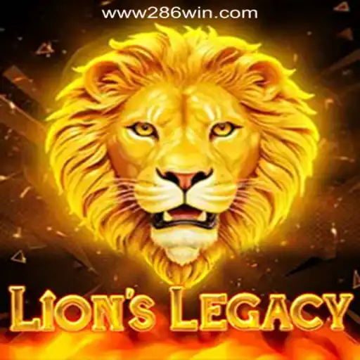 Discover the Thrilling World of LionsLegacy: A Dive into the Game