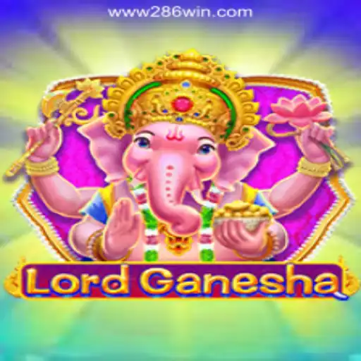 Discover the Exciting World of LordGanesha: A New Era in Online Gaming