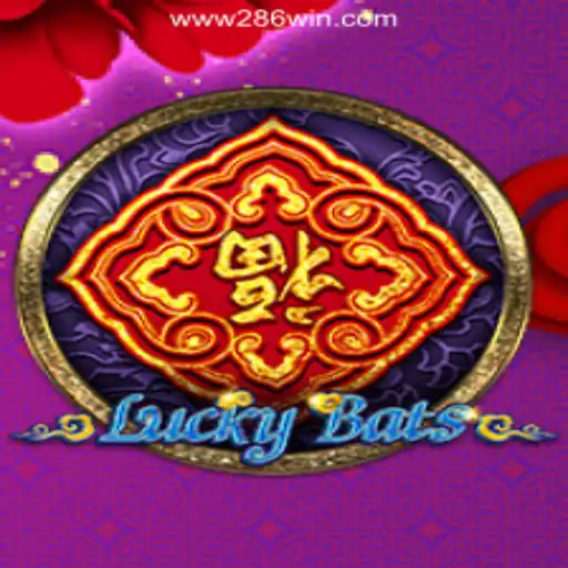 Discover the Thrills of LuckyBats: The Game Revolutionizing 286win.COM Oficial Slots Brasil #1