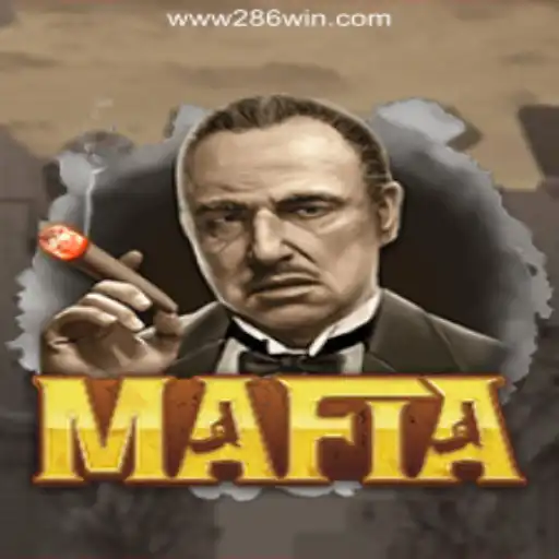 Mafia: A Timeless Social Deduction Game with a Twist
