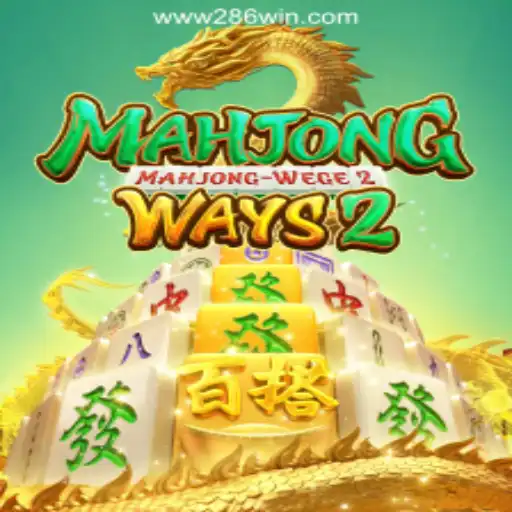 MahjongWays2: Discover the Fascinating World of Mahjong and Slots in Brazil