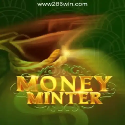 Exploring MoneyMinter: The Premier Digital Slots Experience