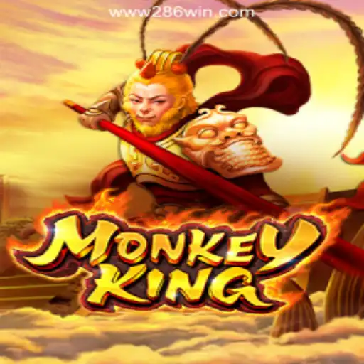 Explore the World of MonkeyKing and 286win.COM Oficial Slots Brasil