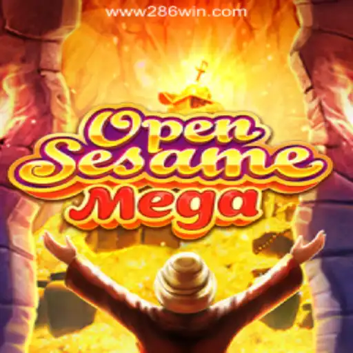 Exploring the World of OPENSESAMEMEGA: A New Era in Online Gaming