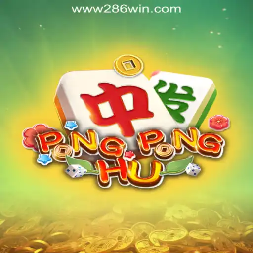 Exploring the Exciting World of PONGPONGHU: A Dive into Brazil's #1 Slot Game