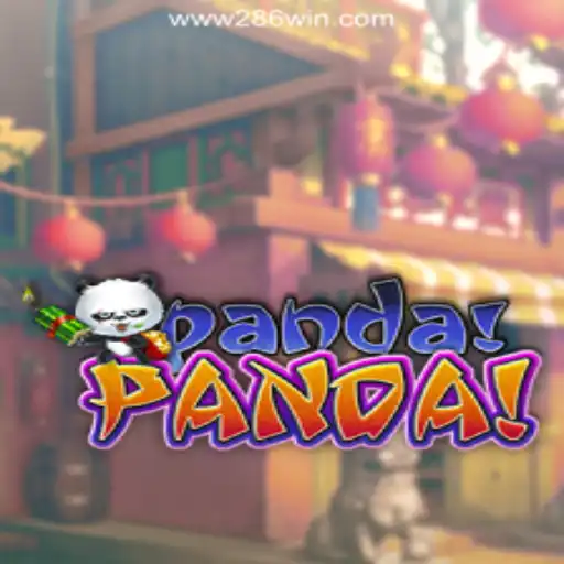Exploring PandaPanda: A Thrilling Adventure with 286win.COM Oficial Slots Brasil #1