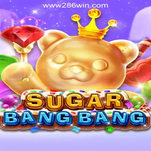 Exploring the Thrills of SUGARBANGBANG: Your Gateway to 286win.COM Oficial Slots Brasil #1