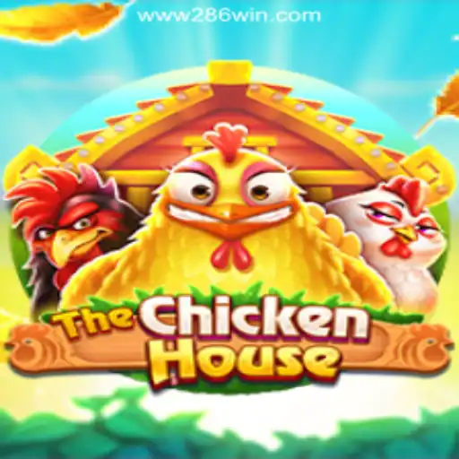 The Rise of TheChickenHouse: A Captivating Slot Game
