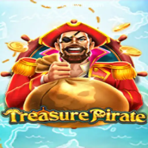TreasurePirate: Exploring the Exciting World of 286win.COM Oficial Slots Brasil #1
