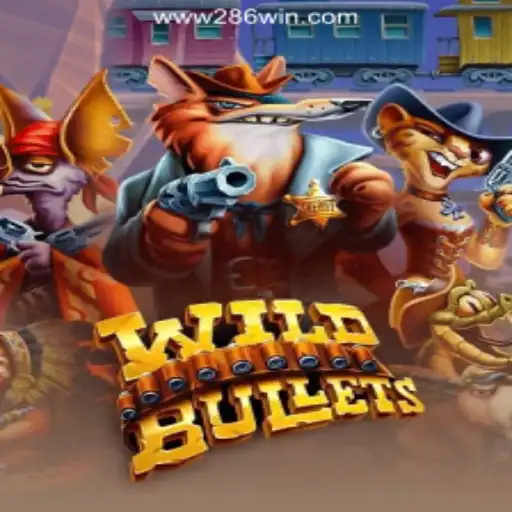 Exploring the Thrilling World of WildBullets: A Game of Strategy and Chance