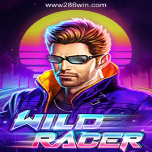 Rev Up Your Engines with WildRacer: A Thrilling Gaming Experience
