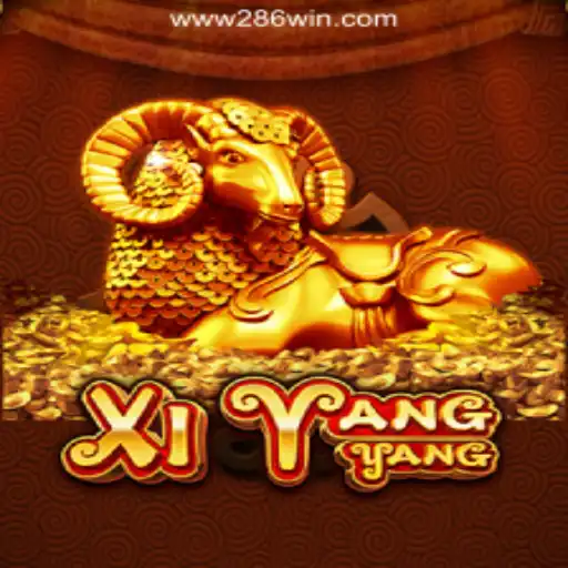 Discover the Exciting World of XiYangYang: A Premier Gaming Experience